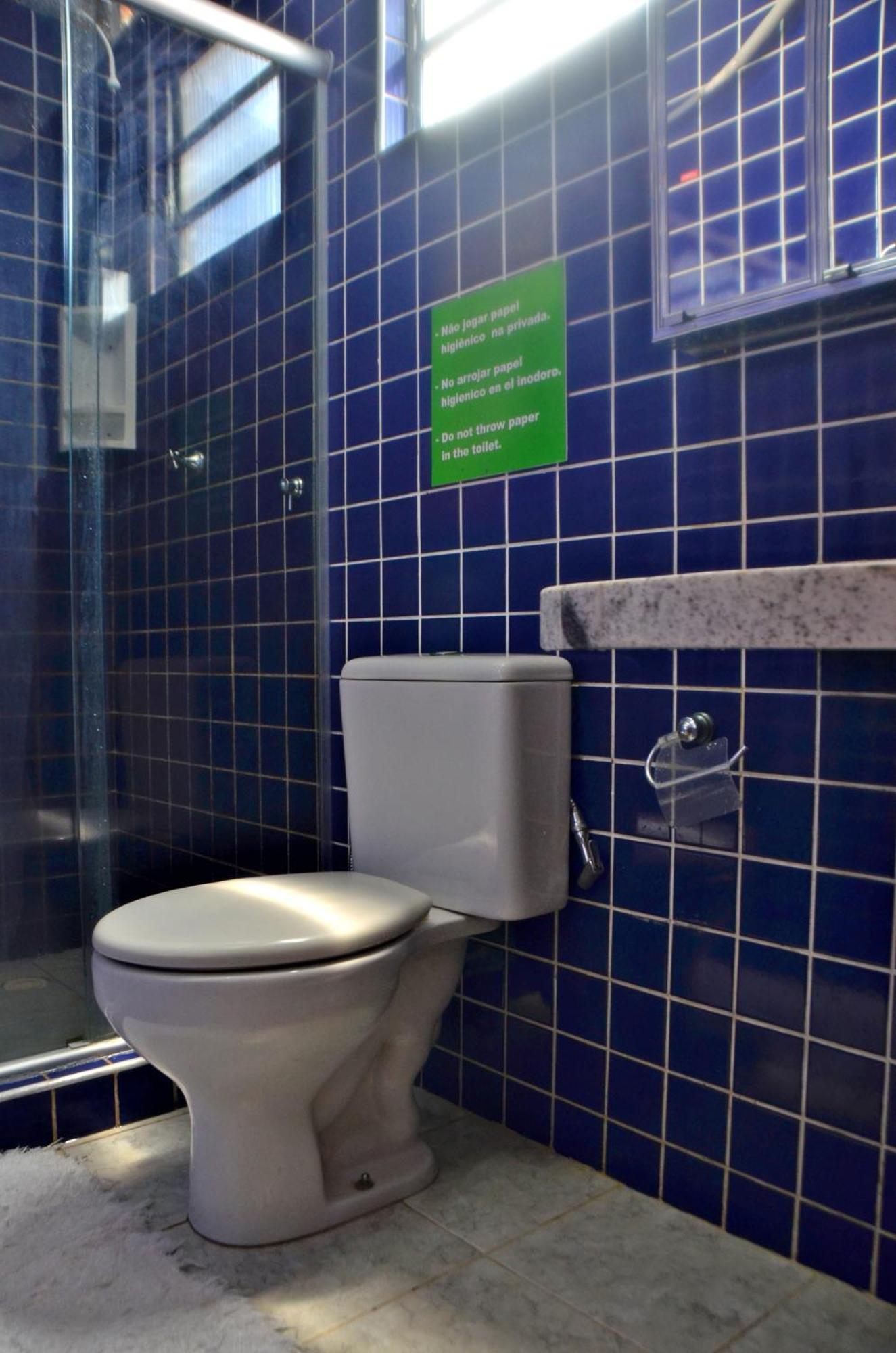 Che Lagarto Hostel Pôrto das Galinhas Pokój zdjęcie